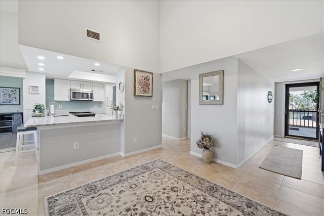 14750 Eagle Ridge DR 216, Fort Myers, FL 33912