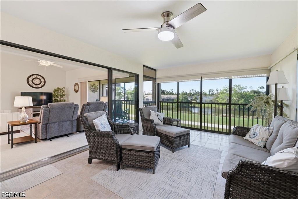 14750 Eagle Ridge DR 216, Fort Myers, FL 33912