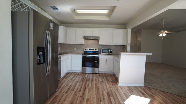 137 Magnolia Lane, Rockwall, TX 75032