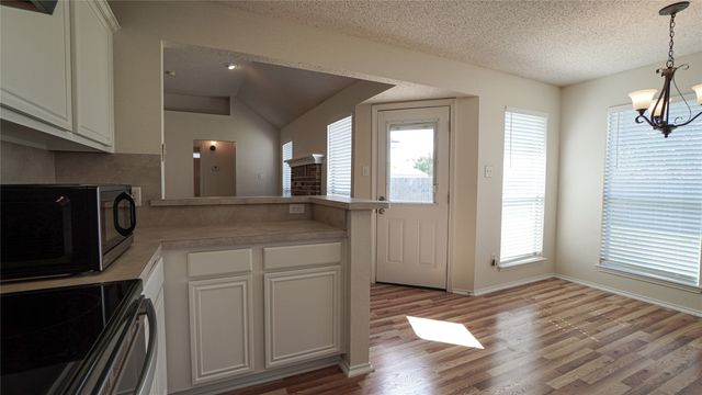 137 Magnolia Lane, Rockwall, TX 75032