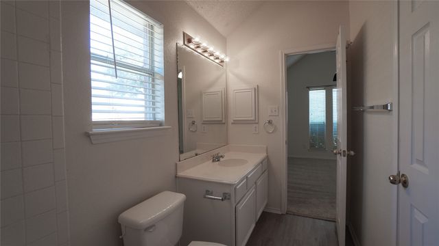 137 Magnolia Lane, Rockwall, TX 75032