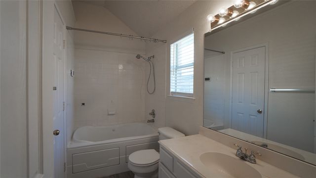 137 Magnolia Lane, Rockwall, TX 75032