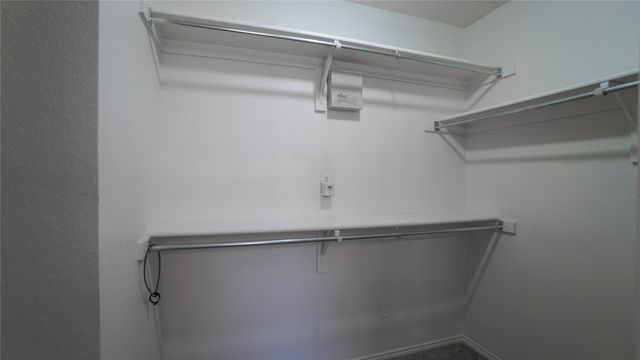 137 Magnolia Lane, Rockwall, TX 75032