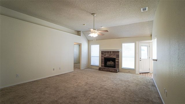 137 Magnolia Lane, Rockwall, TX 75032