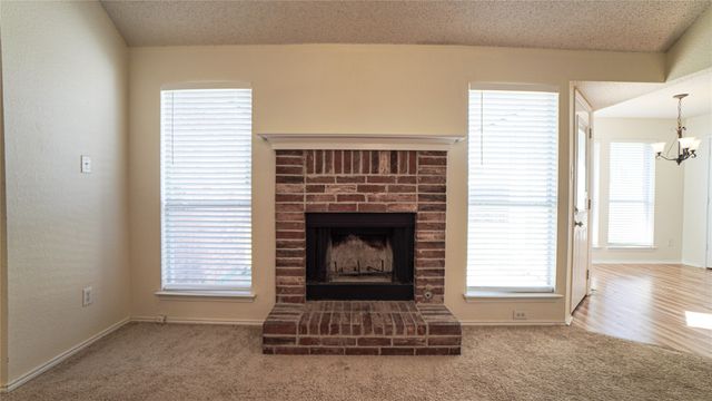 137 Magnolia Lane, Rockwall, TX 75032