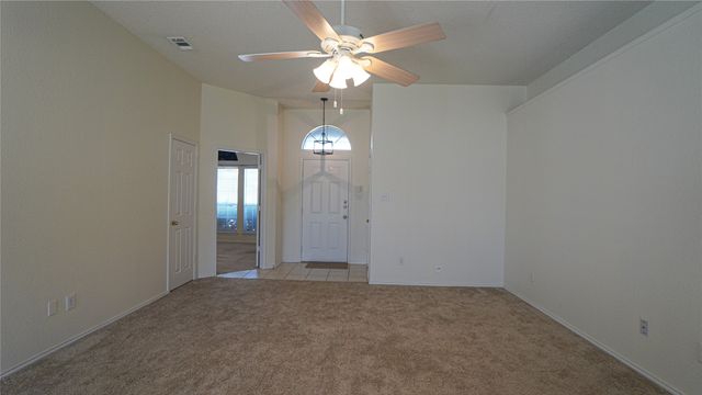 137 Magnolia Lane, Rockwall, TX 75032