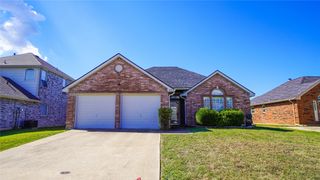 137 Magnolia Lane, Rockwall, TX 75032