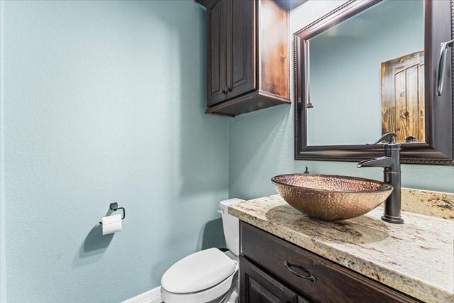 15637 Knotty Oaks Trail, Magnolia, TX 77355
