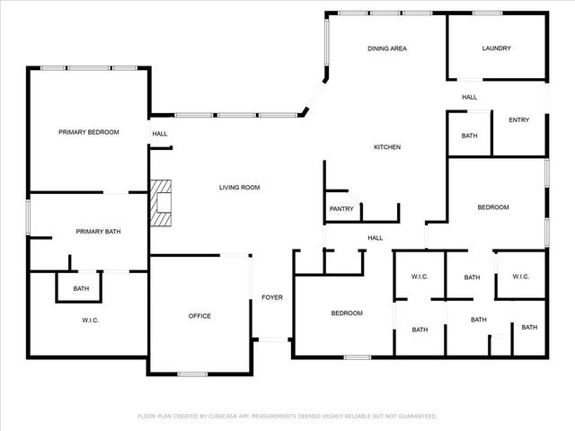 15637 Knotty Oaks Trail, Magnolia, TX 77355