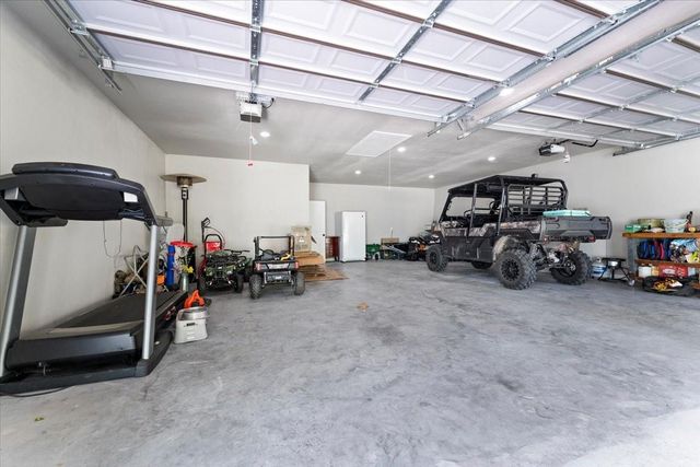 15637 Knotty Oaks Trail, Magnolia, TX 77355