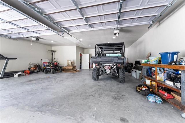 15637 Knotty Oaks Trail, Magnolia, TX 77355