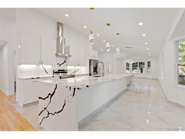 6118 Salvia Ct, Golden, CO 80403