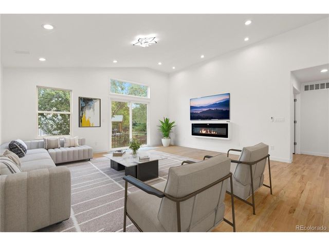 6118 Salvia Ct, Golden, CO 80403