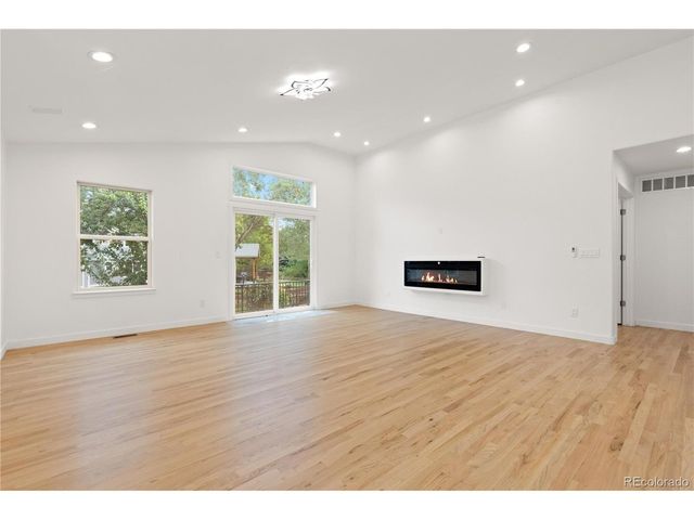 6118 Salvia Ct, Golden, CO 80403