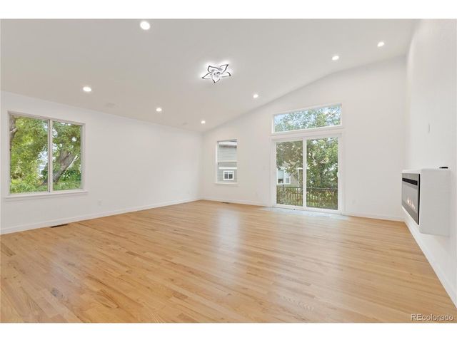 6118 Salvia Ct, Golden, CO 80403