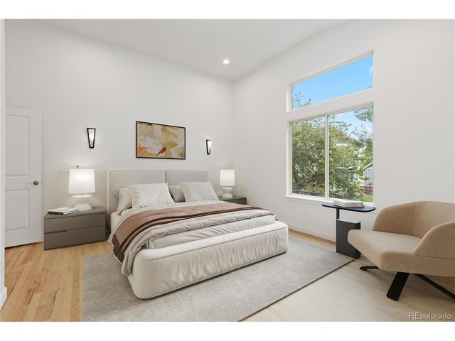 6118 Salvia Ct, Golden, CO 80403