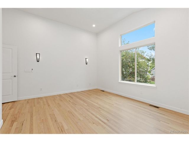 6118 Salvia Ct, Golden, CO 80403