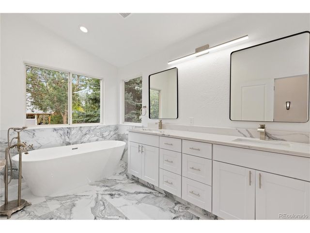 6118 Salvia Ct, Golden, CO 80403