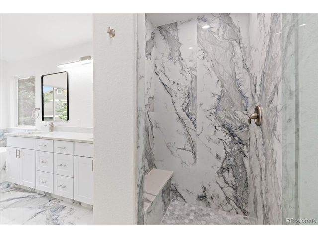 6118 Salvia Ct, Golden, CO 80403