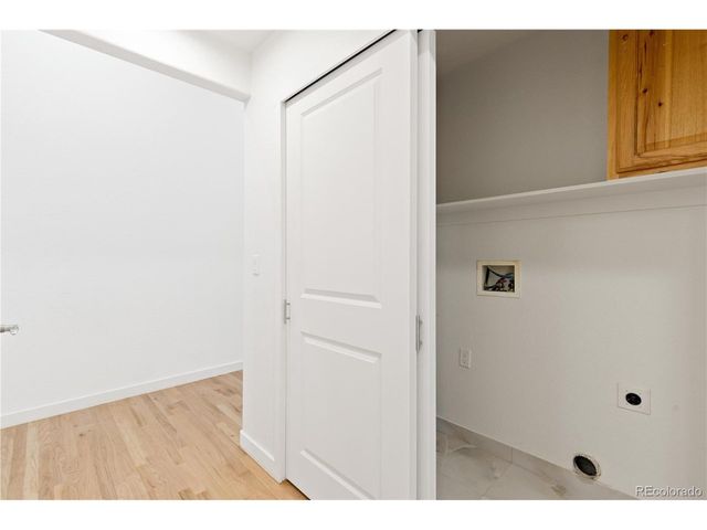 6118 Salvia Ct, Golden, CO 80403