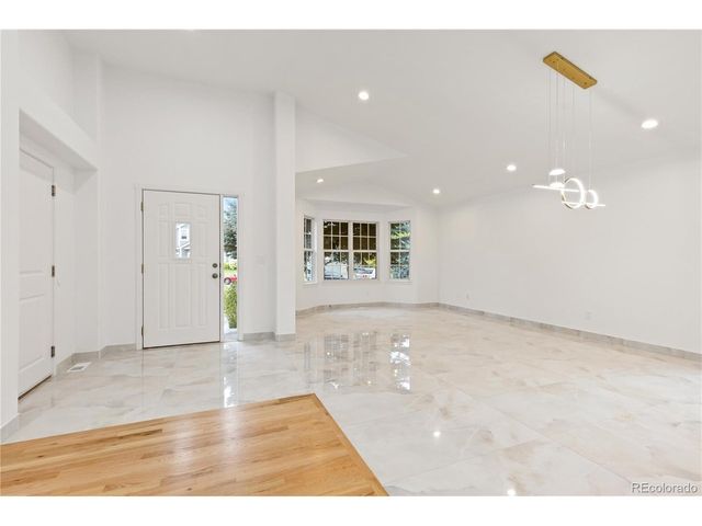 6118 Salvia Ct, Golden, CO 80403