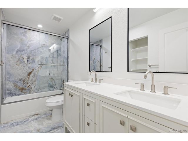 6118 Salvia Ct, Golden, CO 80403