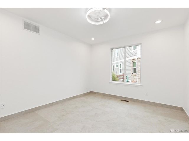 6118 Salvia Ct, Golden, CO 80403