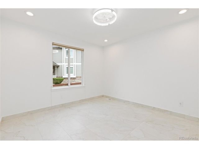 6118 Salvia Ct, Golden, CO 80403