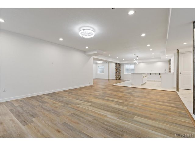 6118 Salvia Ct, Golden, CO 80403