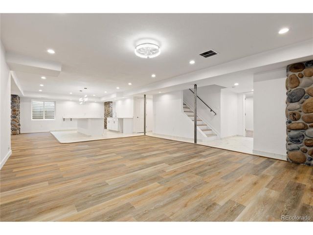6118 Salvia Ct, Golden, CO 80403