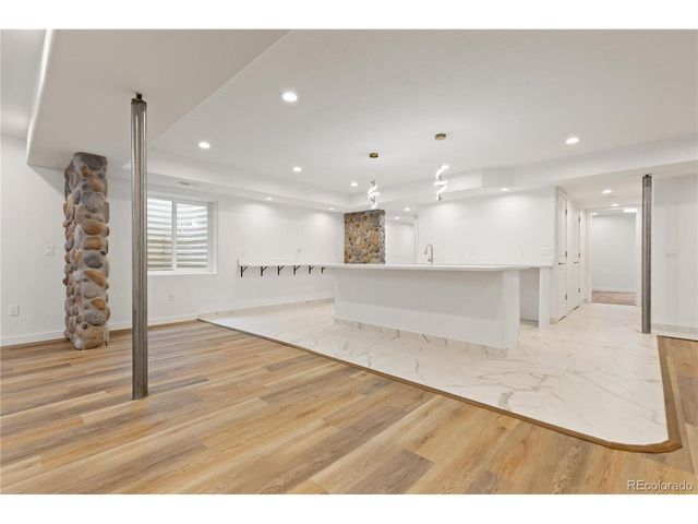 6118 Salvia Ct, Golden, CO 80403