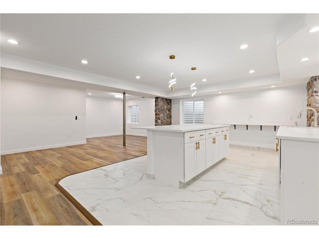 6118 Salvia Ct, Golden, CO 80403
