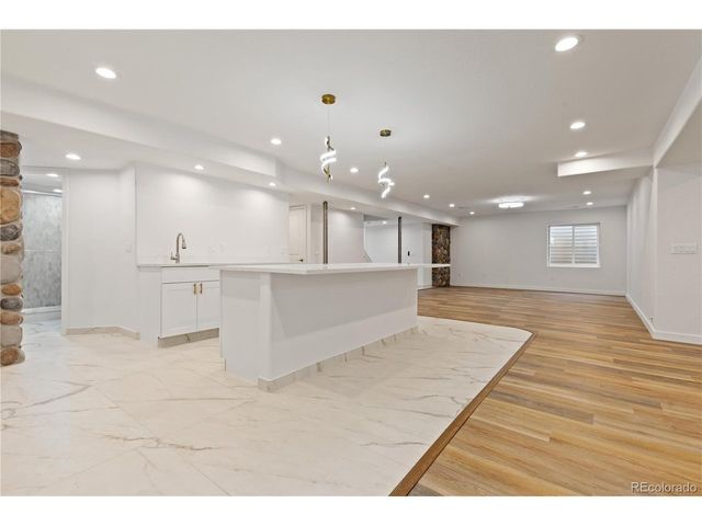 6118 Salvia Ct, Golden, CO 80403
