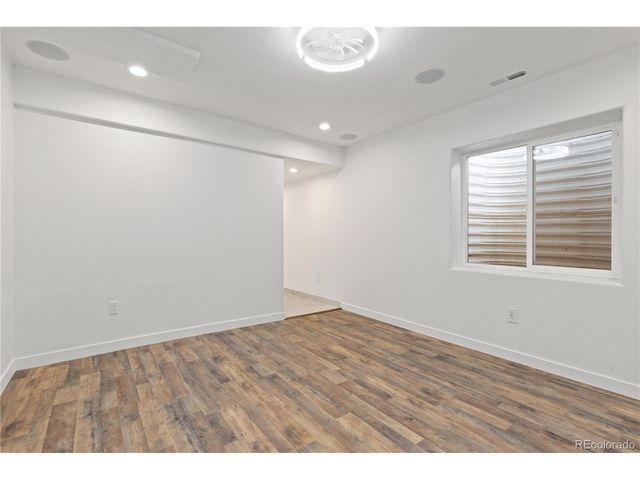 6118 Salvia Ct, Golden, CO 80403