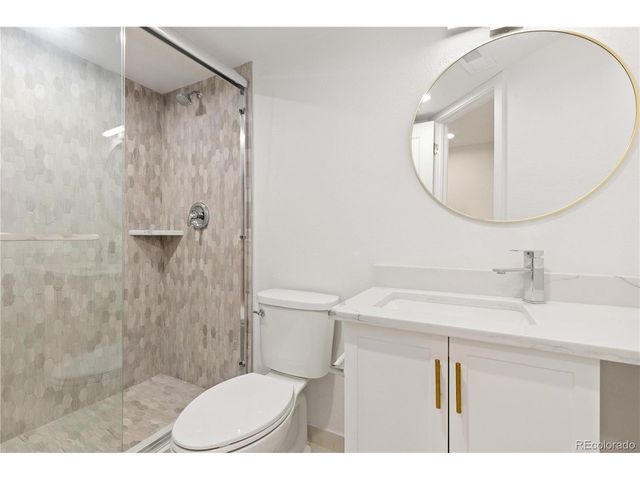 6118 Salvia Ct, Golden, CO 80403