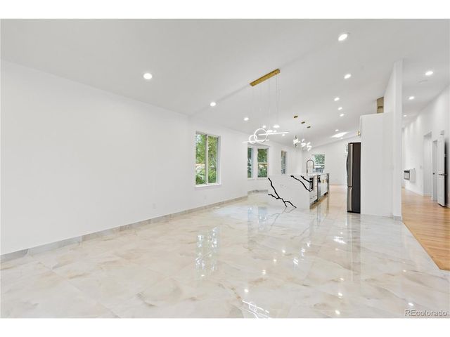 6118 Salvia Ct, Golden, CO 80403