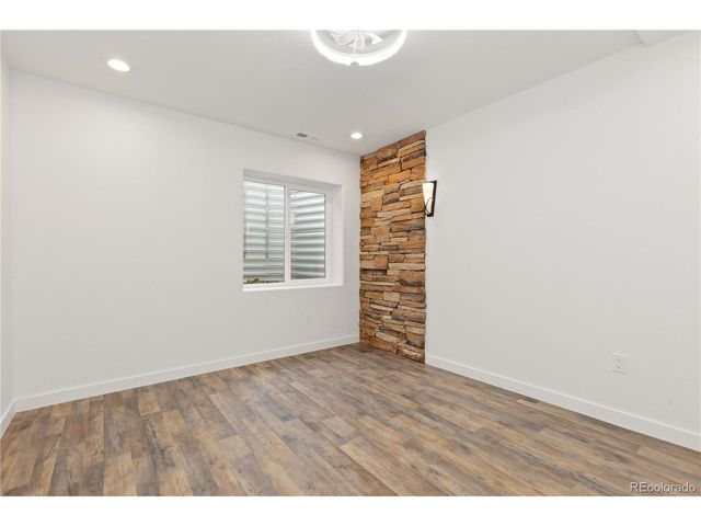 6118 Salvia Ct, Golden, CO 80403