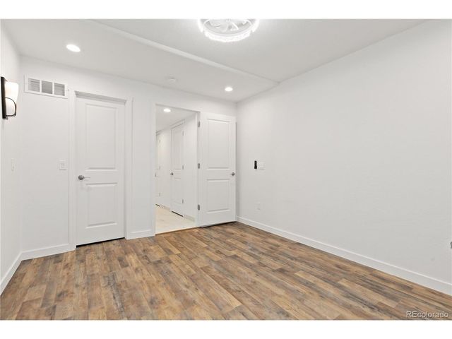 6118 Salvia Ct, Golden, CO 80403