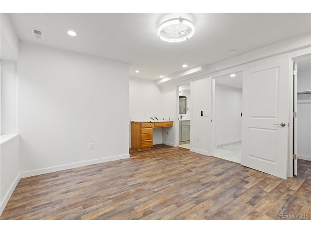 6118 Salvia Ct, Golden, CO 80403