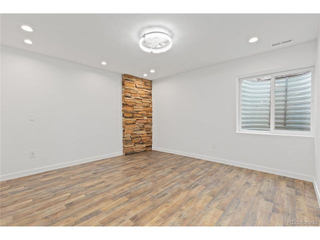 6118 Salvia Ct, Golden, CO 80403