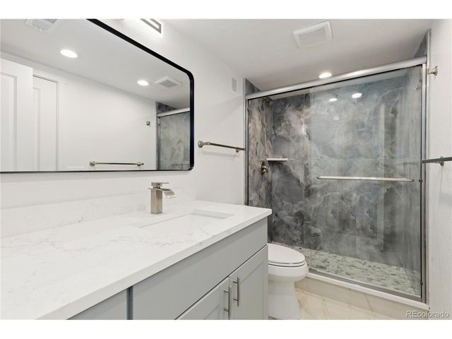 6118 Salvia Ct, Golden, CO 80403