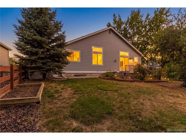 6118 Salvia Ct, Golden, CO 80403