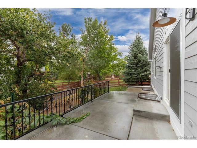 6118 Salvia Ct, Golden, CO 80403