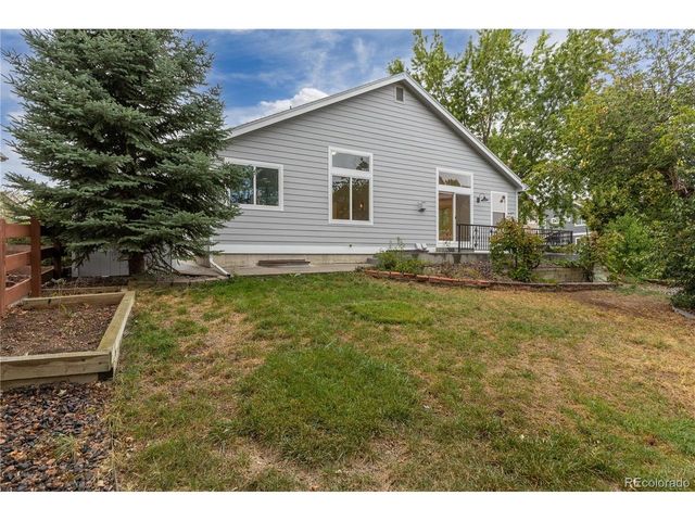6118 Salvia Ct, Golden, CO 80403