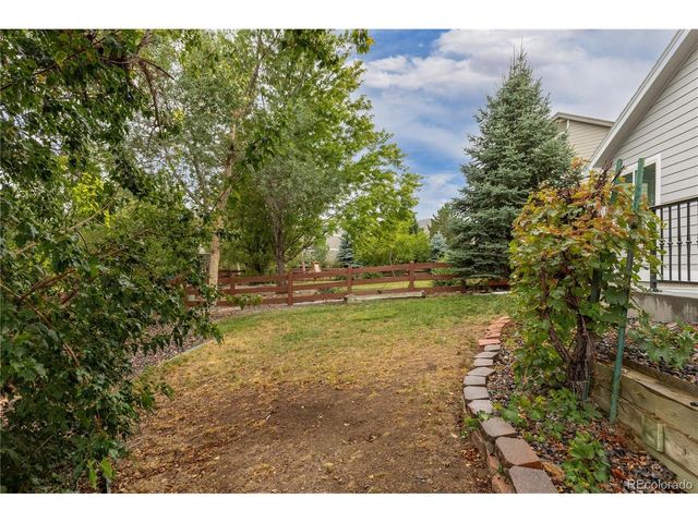 6118 Salvia Ct, Golden, CO 80403