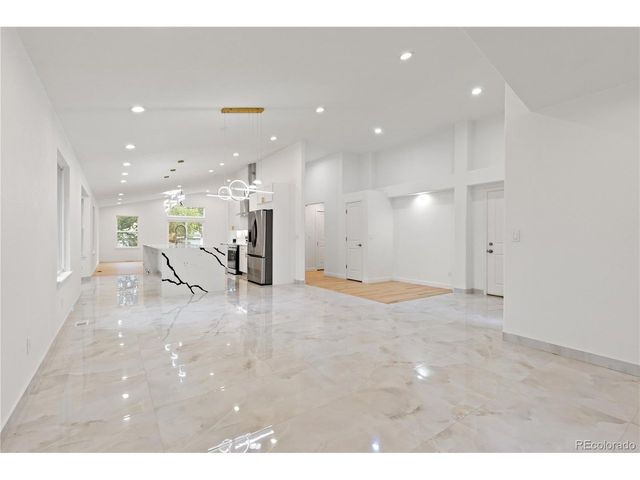 6118 Salvia Ct, Golden, CO 80403