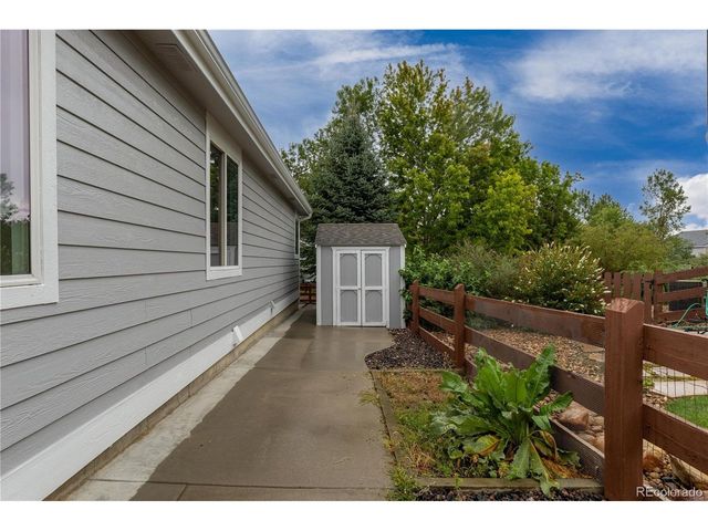 6118 Salvia Ct, Golden, CO 80403