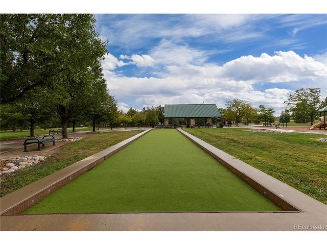 6118 Salvia Ct, Golden, CO 80403