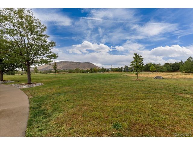 6118 Salvia Ct, Golden, CO 80403