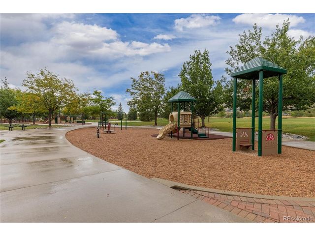 6118 Salvia Ct, Golden, CO 80403